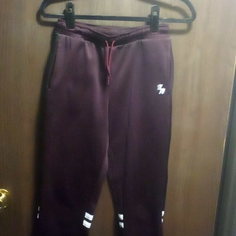 Boy's Place Sport Track Pants